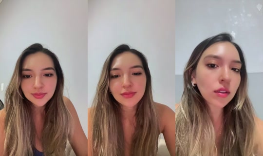 1142253624 Bigo Live — Oct 19, 2026, 9:48 PM