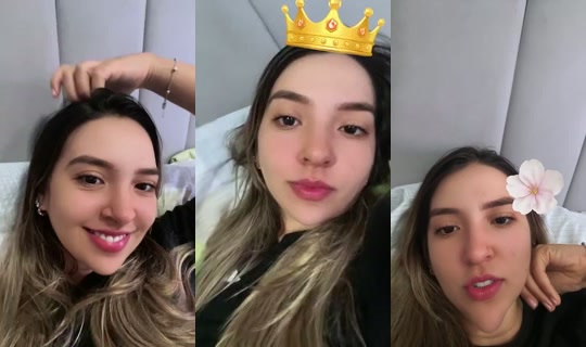 1142253624 Bigo Live — Oct 20, 2026, 12:25 PM