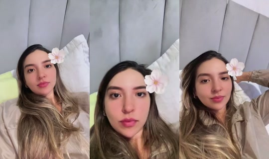1142253624 Bigo Live — Oct 20, 2026, 5:14 PM