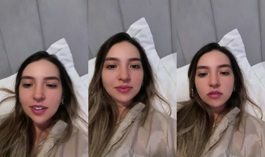 1142253624 Bigo Live — Oct 20, 2026, 6:06 PM