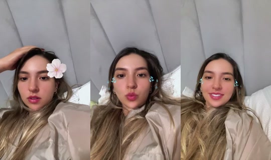 1142253624 Bigo Live — Oct 21, 2026, 2:33 AM