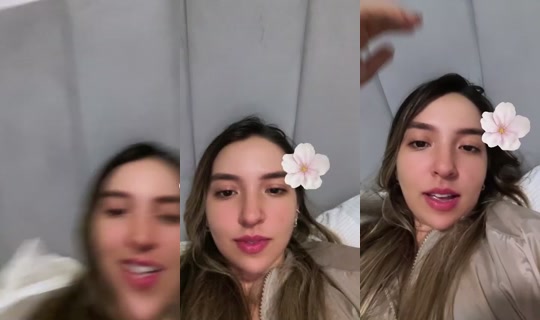 1142253624 Bigo Live — Oct 21, 2026, 3:28 AM