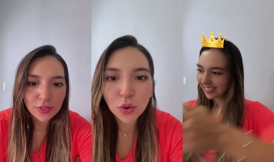 1142253624 Bigo Live — Oct 21, 2026, 2:49 PM