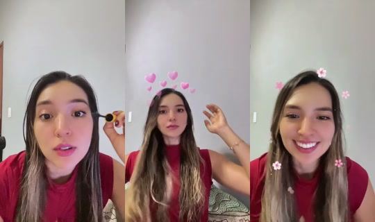 1142253624 Bigo Live — Oct 21, 2026, 9:02 PM