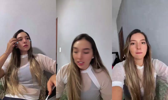 1142253624 Bigo Live — Oct 22, 2026, 9:44 PM
