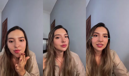 1142253624 Bigo Live — Oct 23, 2026, 9:57 AM