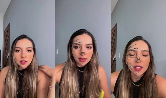 1142253624 Bigo Live — Oct 23, 2026, 11:54 PM
