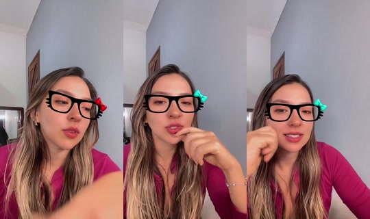 1142253624 Bigo Live — Oct 24, 2026, 9:59 AM