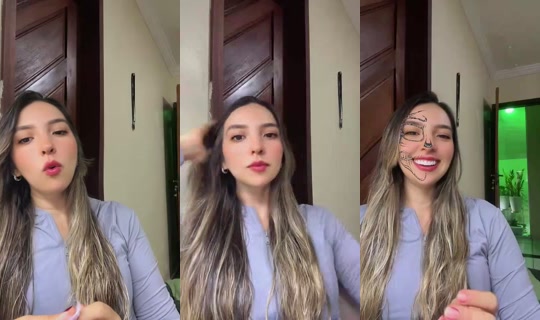 1142253624 Bigo Live — Oct 24, 2026, 10:55 PM