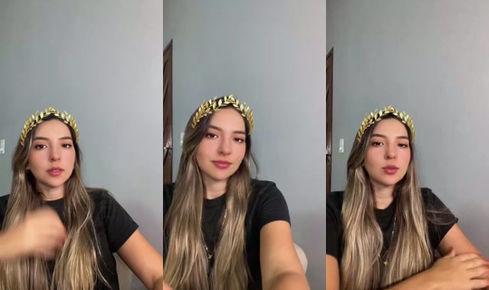 1142253624 Bigo Live — Oct 25, 2026, 2:06 AM