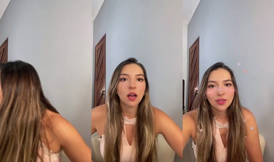 1142253624 Bigo Live — Oct 25, 2026, 10:52 AM