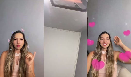 1142253624 Bigo Live — Oct 25, 2026, 7:22 PM