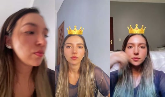1142253624 Bigo Live — Oct 26, 2026, 2:43 PM