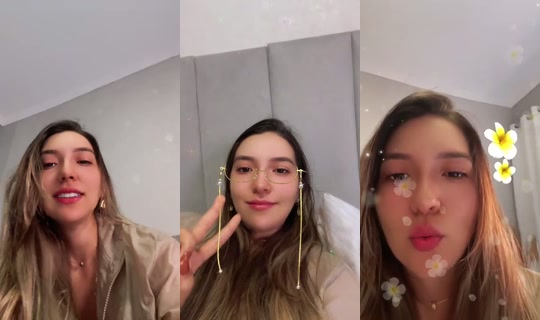 1142253624 Bigo Live — Oct 27, 2026, 9:35 AM