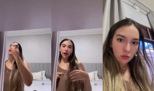1142253624 Bigo Live — Oct 27, 2026, 7:55 PM
