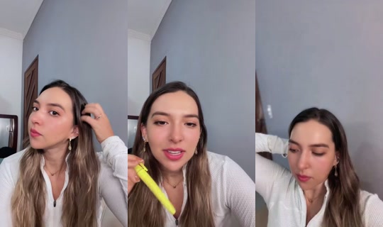 1142253624 Bigo Live — Oct 29, 2026, 10:23 AM