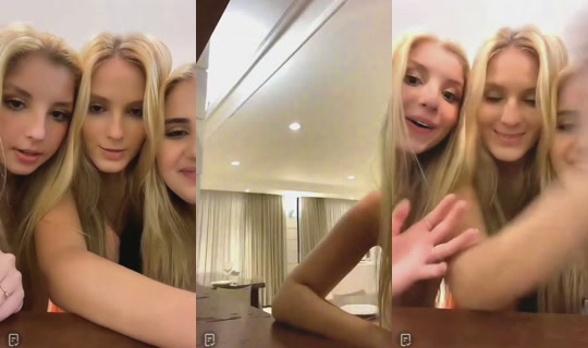 1142260513 Bigo Live — Oct 15, 2026, 10:23 PM