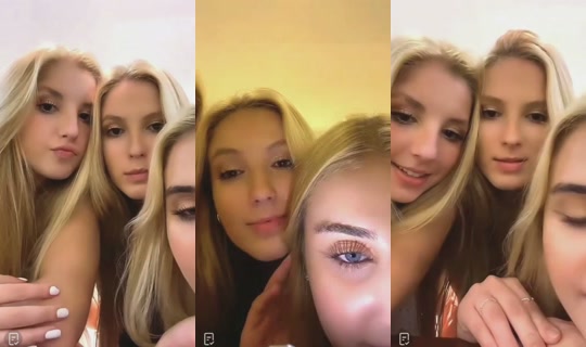 1142260513 Bigo Live — Oct 16, 2026, 10:43 AM