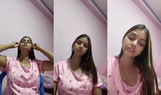 1142294657 Bigo Live — Oct 28, 2026, 3:52 PM