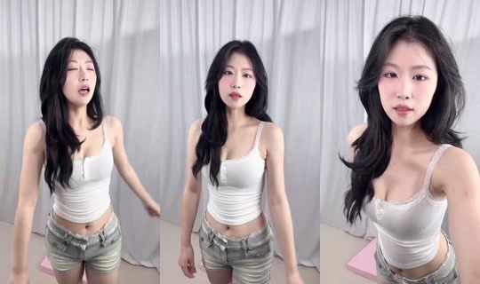 1142299802 Bigo Live — Oct 24, 2026, 1:46 AM