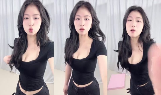 1142299802 Bigo Live — Oct 25, 2026, 2:57 AM