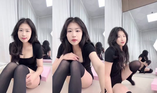 1142299802 Bigo Live — Oct 27, 2026, 7:40 AM