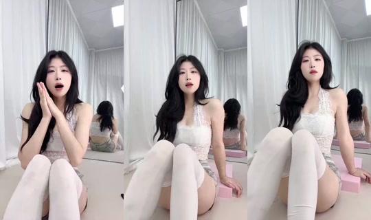 1142299802 Bigo Live — Oct 28, 2026, 1:48 AM
