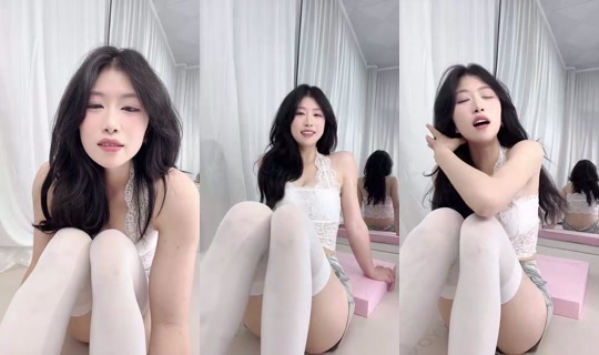 1142299802 Bigo Live — Oct 28, 2026, 3:44 AM
