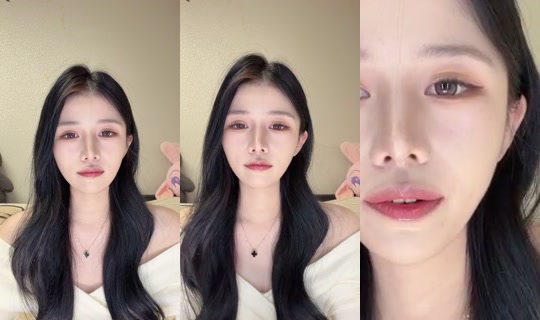 1142299824 Bigo Live — Oct 24, 2026, 1:27 AM