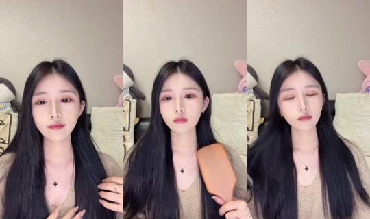1142299824 Bigo Live — Oct 24, 2026, 11:52 PM