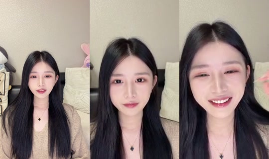 1142299824 Bigo Live — Oct 25, 2026, 12:46 AM