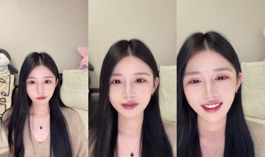 1142299824 Bigo Live — Oct 25, 2026, 2:31 AM