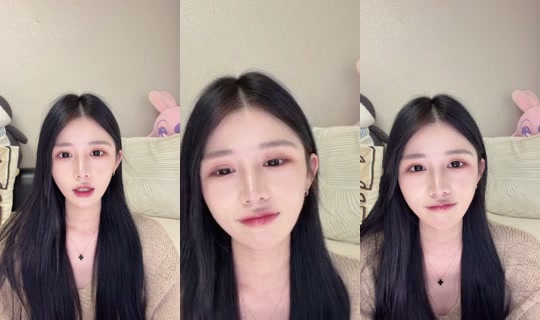 1142299824 Bigo Live — Oct 25, 2026, 3:23 AM