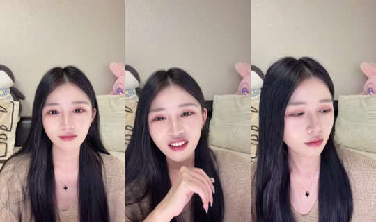 1142299824 Bigo Live — Oct 25, 2026, 4:31 AM