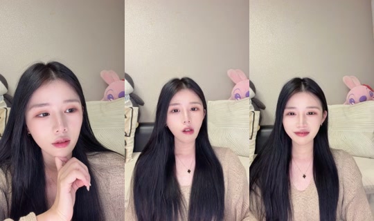 1142299824 Bigo Live — Oct 25, 2026, 8:25 AM