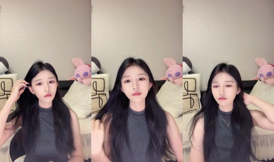 1142299824 Bigo Live — Oct 27, 2026, 12:10 AM