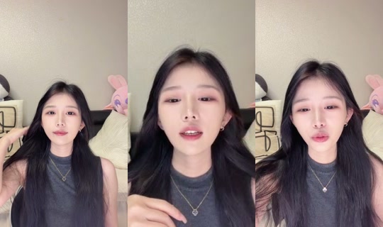 1142299824 Bigo Live — Oct 27, 2026, 1:03 AM