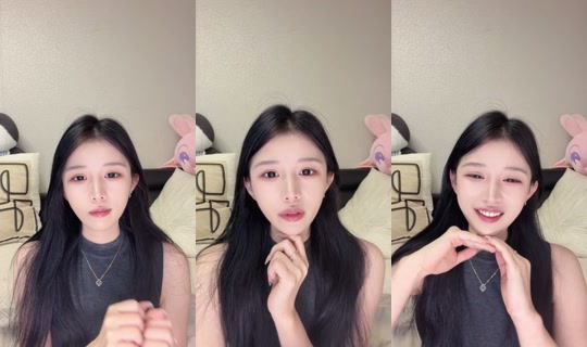 1142299824 Bigo Live — Oct 27, 2026, 1:55 AM