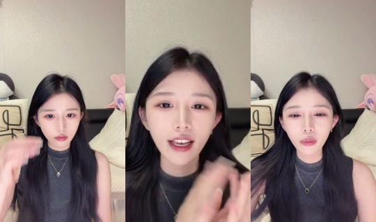1142299824 Bigo Live — Oct 27, 2026, 3:05 AM