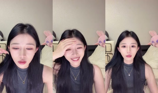 1142299824 Bigo Live — Oct 27, 2026, 4:50 AM