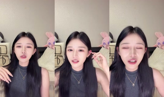 1142299824 Bigo Live — Oct 27, 2026, 6:38 AM
