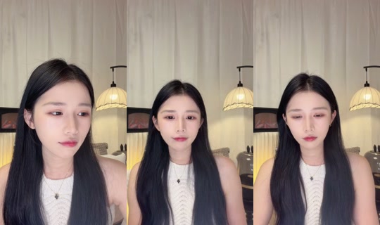 1142299824 Bigo Live — Oct 28, 2026, 2:18 AM