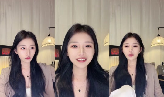1142299824 Bigo Live — Oct 29, 2026, 12:14 AM