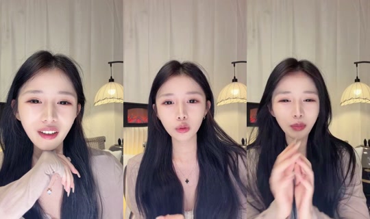 1142299824 Bigo Live — Oct 29, 2026, 1:09 AM