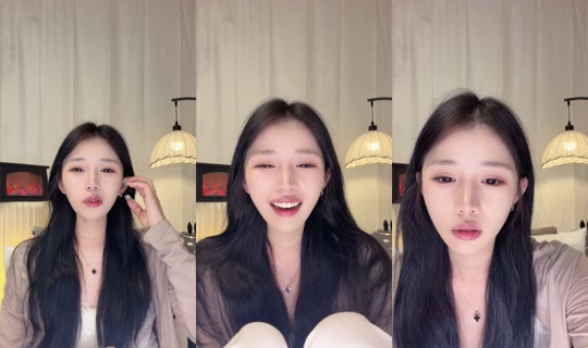 1142299824 Bigo Live — Oct 29, 2026, 2:01 AM