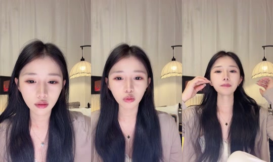 1142299824 Bigo Live — Oct 29, 2026, 2:54 AM