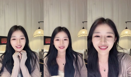 1142299824 Bigo Live — Oct 29, 2026, 5:33 AM