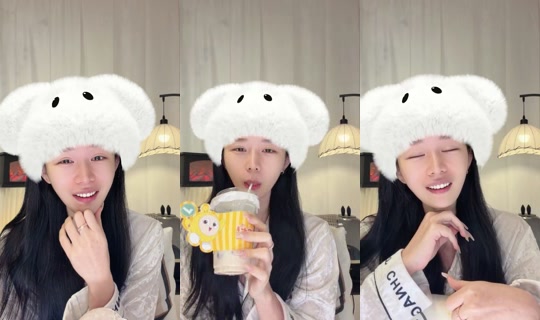 1142299824 Bigo Live — Oct 30, 2026, 1:09 AM