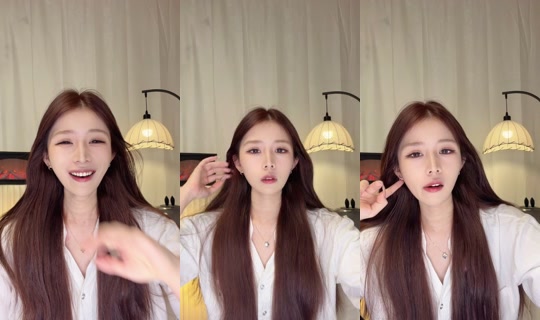 1142299824 Bigo Live — Oct 31, 2026, 12:22 AM