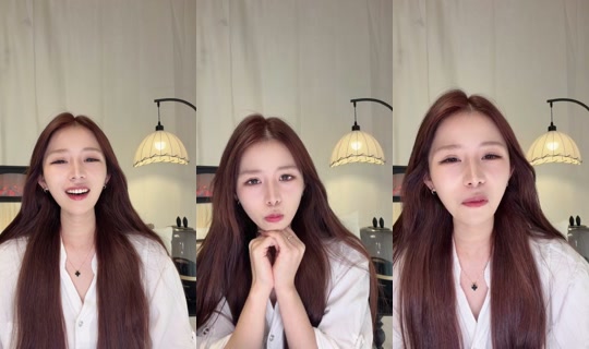 1142299824 Bigo Live — Oct 31, 2026, 3:01 AM